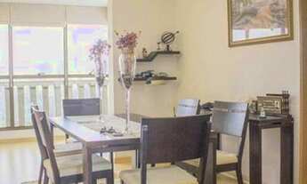 Imagem 7: Apartamento residencial à venda, Mont Serrat, Porto Alegre - AP1539