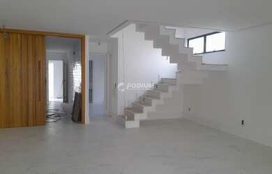 Imagem 4: Rio de Janeiro - Casa de Condomínio - Recreio dos Bandeirantes