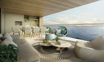 Imagem 7: PORTO ALEGRE - Apartamento Padrão - Cristal