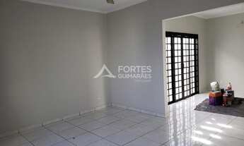 Imagem 3: RIBEIRãO PRETO - Casa Padrão - Jardim José Sampaio Júnior