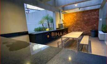 Imagem 6: Condomino Alsace