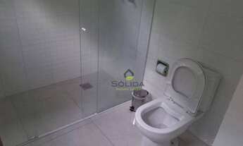 Imagem 5: Casa com 3 dormitórios à venda, 300 m² por R$ 750.000 - Parque Valinhos - Valinhos/SP