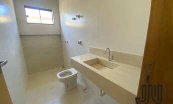 Imagem 11: Essa linda Casa está localizada no Bairro Jardim Progresso