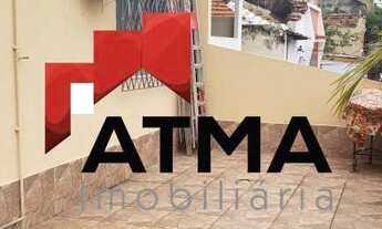 Imagem 4: Rio de Janeiro - Casa Padrão - Olaria