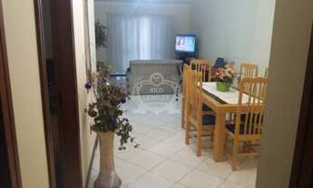 Imagem 2: APTO NO CORAÇÃO DA MEIA PRAIA, 3 DORMITÓRIOS