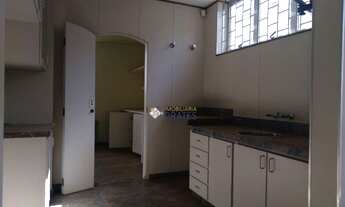 Imagem 11: Terreno para alugar, 3100 m² por R$ 15.000,00/mês - Jardim dos Seixas - São José do Rio Pr