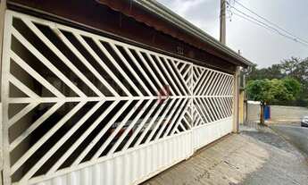 Imagem: Casa com 3 dormitórios 1 suíte à venda