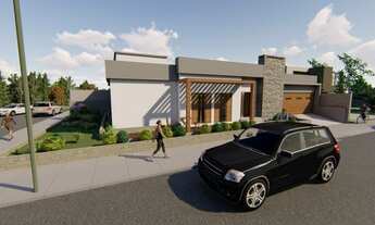 Imagem 6: Clayton Investimentos Imobiliários Vende