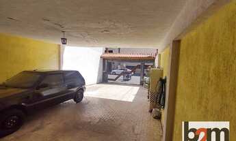 Imagem 3: EXCELENTE PONTO COMERCIAL