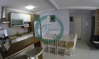 Imagem 2: APARTAMENTO 2 DORMITÓRIOS