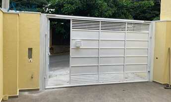 Imagem 3: Casa à venda com ótima localização