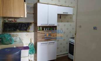 Imagem 5: Apartamento com 1 dormitório à venda, 67 m² - Santa Cecília - São Paulo/SP