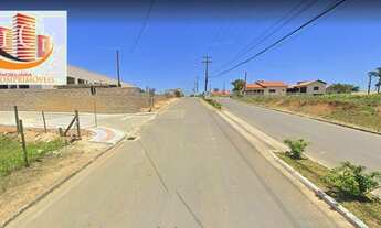 Imagem: Terreno à venda no bairro Centro - Treze