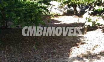 Imagem 5: TERRENOCAMPINAS Terreno / lote com venda por R$422.500