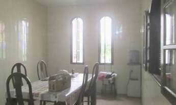 Imagem 6: Venda casa condomínio - 3 quartos - 1 suíte - vaga no Badu - Niterói - RJ