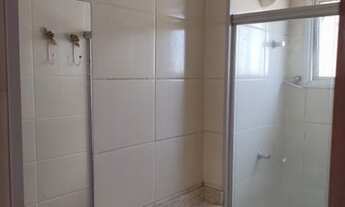 Imagem 3: Apartamento Térreo para aluguel tem 44 metros quadrados com 2 quartos em Despraiado - Cuia