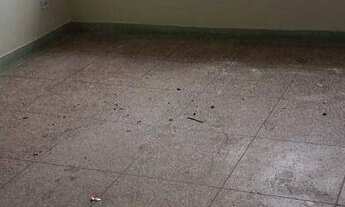 Imagem 5: Sala para alugar, 200 m² - Jardim do Estádio - Santo André/SP