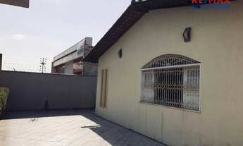 Imagem: Casa com 3 dormitórios à venda, 290 m²