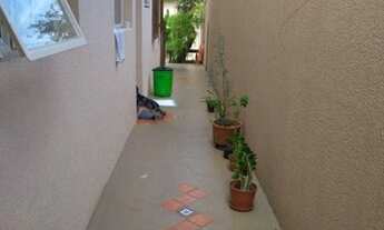 Imagem 7: Casa com 3 dormitórios à venda, 228 m² por R$ 890.000,00 - Jardim do Lago - Atibaia/SP