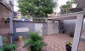 Imagem 5: Ramos Casa 2 quartos - 117 m² - R$1.800,00