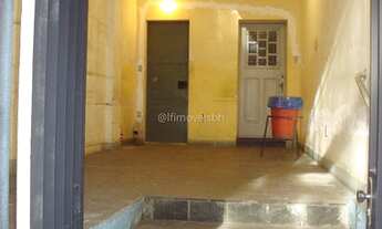 Imagem 2: Ref.: 8007 - Loja com 181 m² para Alugar no Centro, Belo Horizonte