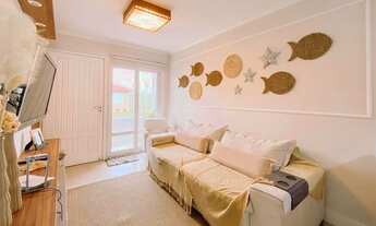 Imagem 3: Novidade Casa Hermosa!