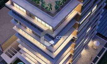 Imagem 3: Apartamento Garden à venda, 130 m² por R$ 1.448.923,62 - Petrópolis - Porto Alegre/RS