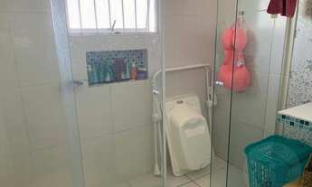 Imagem 3: Lindo sobrado próximo ao centro