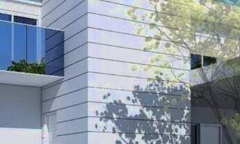 Imagem 2: Casa com 4 dormitórios à venda, 285 m² por R$ 2.541.400,00 - Tremembé - São Paulo/SP