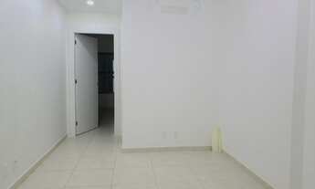 Imagem 3: Sala/Conjunto à venda possui 24 metros quadrados em Freguesia (Jacarepaguá) - Rio de Janei