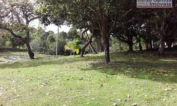 Imagem 3: Fazenda no litoral - Mata de São João/BA