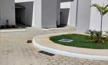 Imagem 4: Casa de condomínio com 3 dormitórios à venda em Contagem