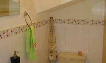 Imagem 6: Casa residencial à venda, Passo das Pedras, Porto Alegre - CA0289