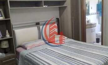 Imagem 6: Casa térrea com sala pé direito alto, espaço gourmet e quintal no Vista Verde em Indaiatub