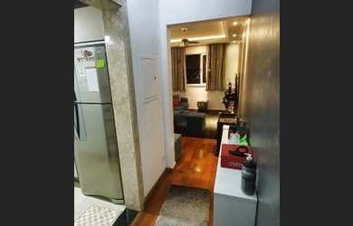 Imagem 7: Apartamento à venda 3 Quartos, 1 Suite, 1 Vaga, 86M², JARDIM SÃO LUIS, SUZANO - SP