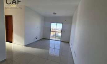 Imagem 5: Apartamento com 2 dormitórios à venda, 97 m² por R$ 340.000,00 - Jardim Europa - Jaguariún