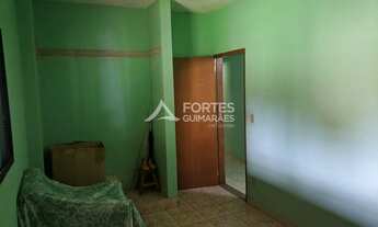 Imagem 6: JARDINóPOLIS - Sítio - Jardim Recreio Vale Do Rio Pardo