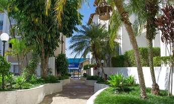 Imagem 5: Apartamento para venda possui 64 metros quadrados com 2 quartos