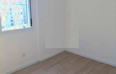 Imagem 5: Apartamento 02 dorm