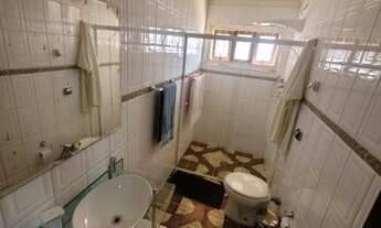 Imagem 7: Casa com 4 dormitórios à venda, 295 m² por R$ 1.200.000,00 - Morumbi - Atibaia/SP