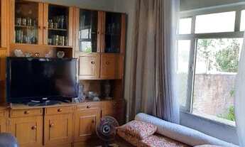 Imagem 5: Sobrado com 4 dormitórios à venda, 350 m² - Jordanópolis - São Bernardo do Campo/SP