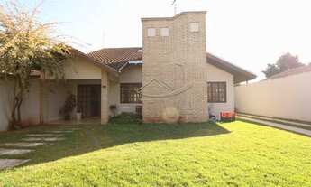 Imagem 5: Toledo - Casa - Vila Industrial