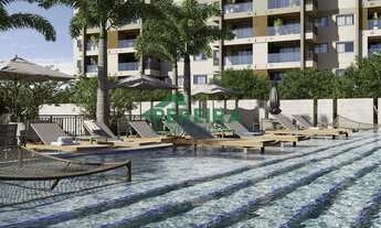 Imagem 3: Apartamento a venda em Rio de Janeiro