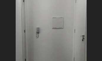 Imagem 7: Sala, 31 m² - venda ou aluguel - Baeta Neves - São Bernardo do Campo/SP