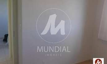 Imagem 5: Apartamento (cobertura 2 - duplex) 3 dormitórios/suite, cozinha planejada, portaria 24hs