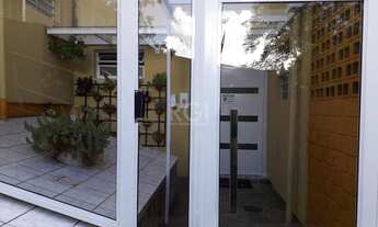 Imagem 6: Porto Alegre - Apartamento Padrão - Cristal