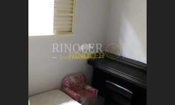 Imagem 2: Casa à venda, Jardim Palestina, Franca