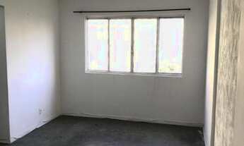 Imagem: Apartamento com 2 dormitórios, 60 m²