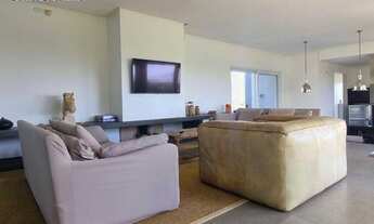 Imagem 2: Casa à venda, 491 m² por R$ 5.999.000,00 - Panorâmico - Garopaba/SC