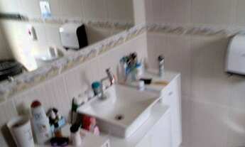 Imagem 7: Casa Residencial à venda, Conjunto Habitacional Pedro Afonso Junqueira, Poços de Caldas